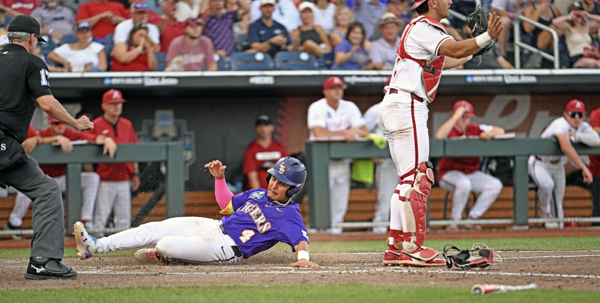 BR.lsucws.061525 HS 4280.JPG
